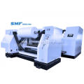 Paper Slitter Rewinder Machine